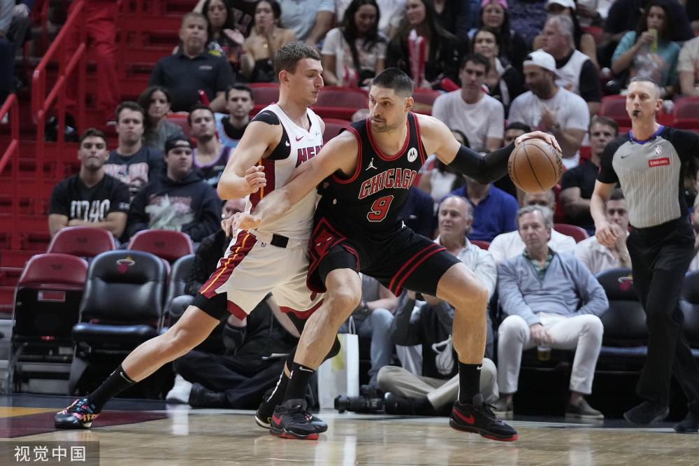 一人一城 一人一城