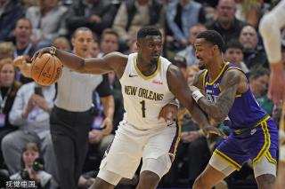 得稳定出场 得稳定出场