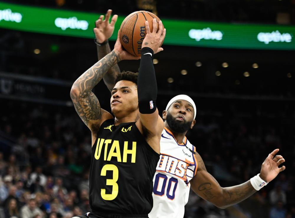 赛季初期安 赛季初期安