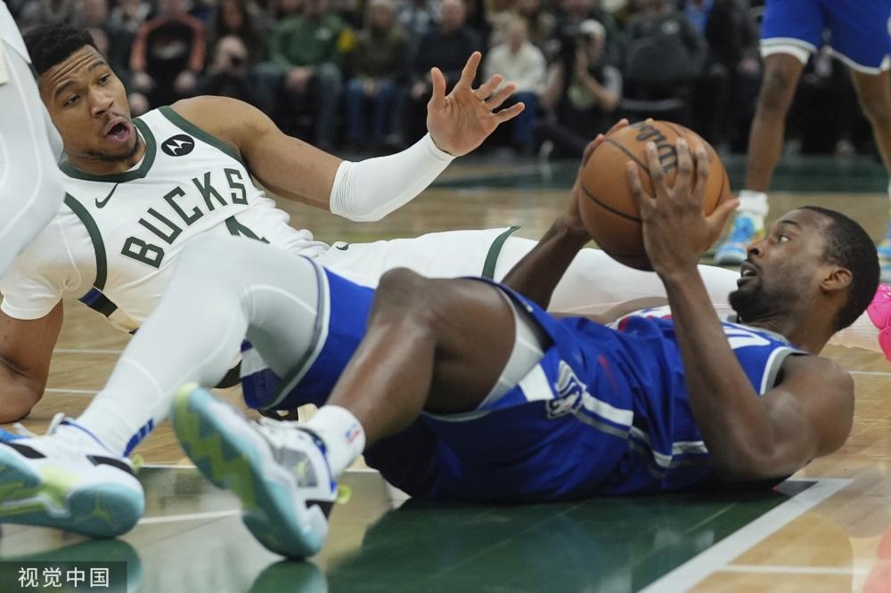 此次比赛虽 此次比赛虽