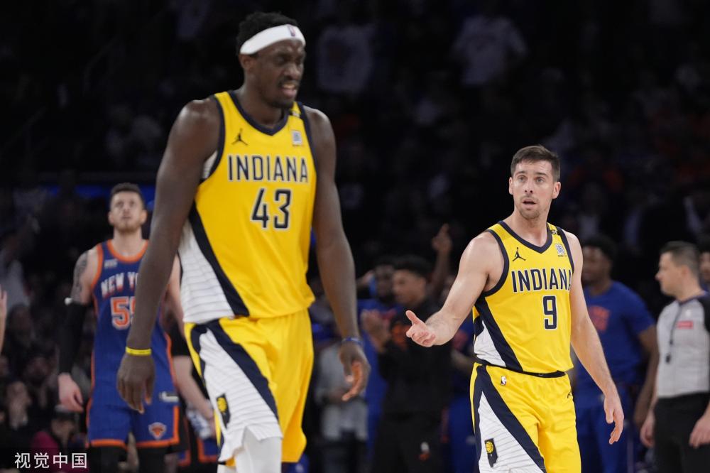 但收获的经 但收获的经