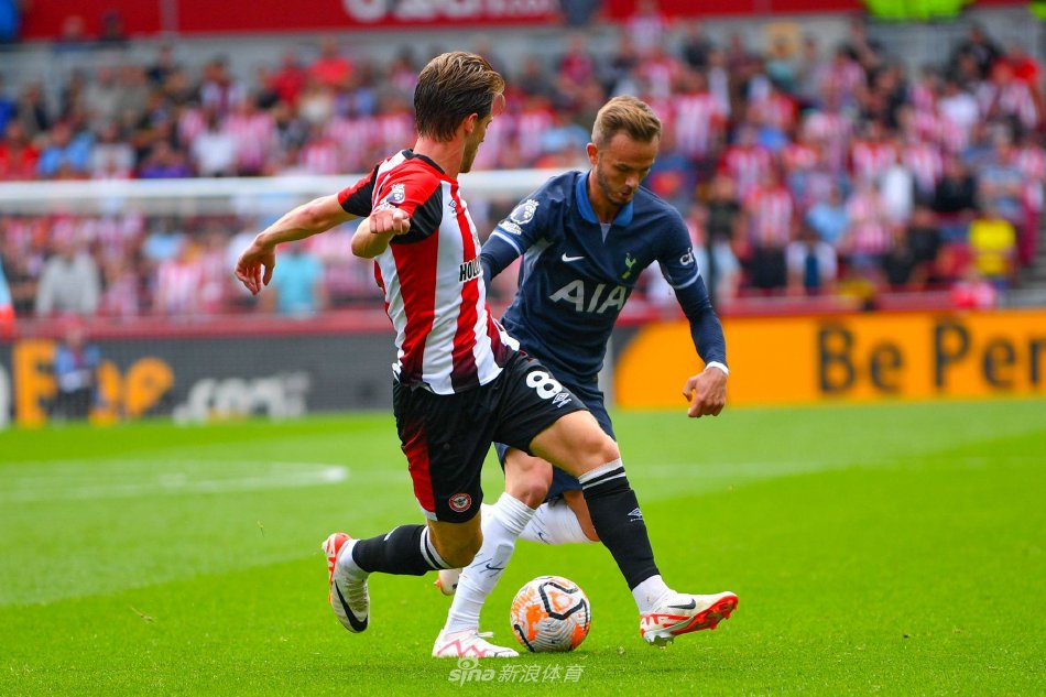 场是关键 场是关键