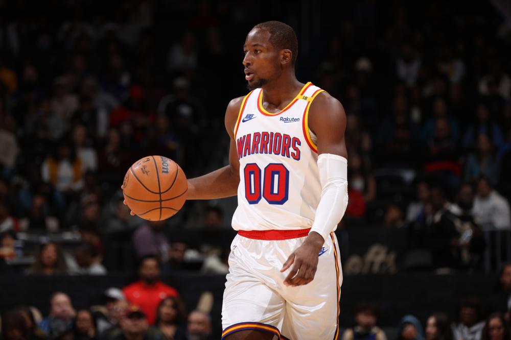 彩瞬间与背 彩瞬间与背