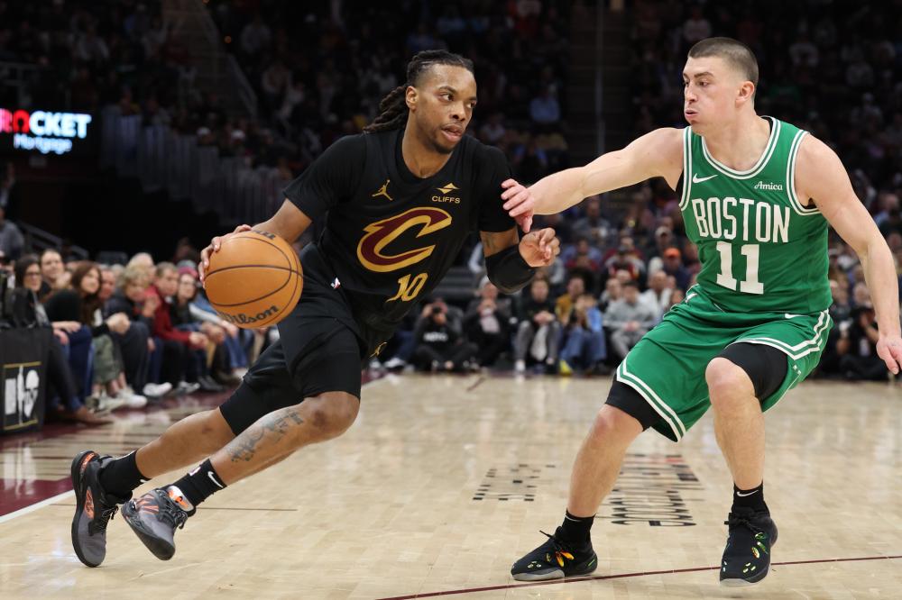 进行专题讲 进行专题讲