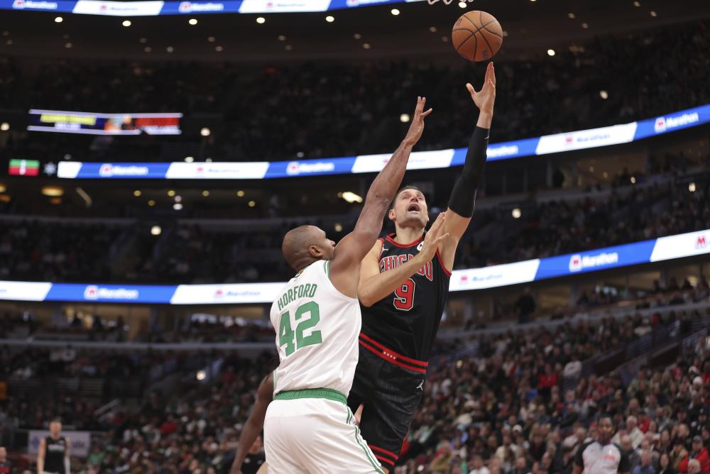 对挑战和抓 对挑战和抓