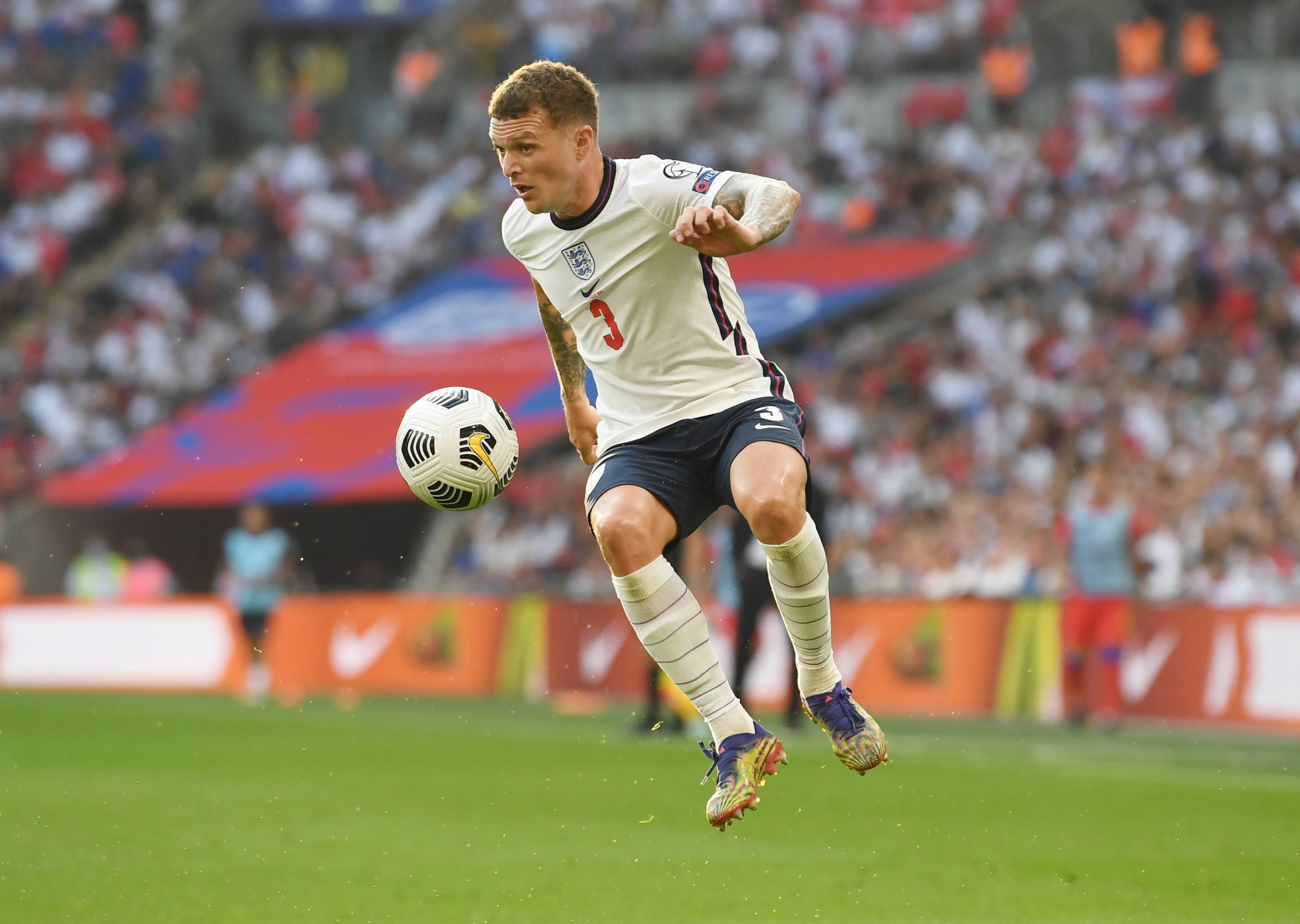 并为未来的 并为未来的