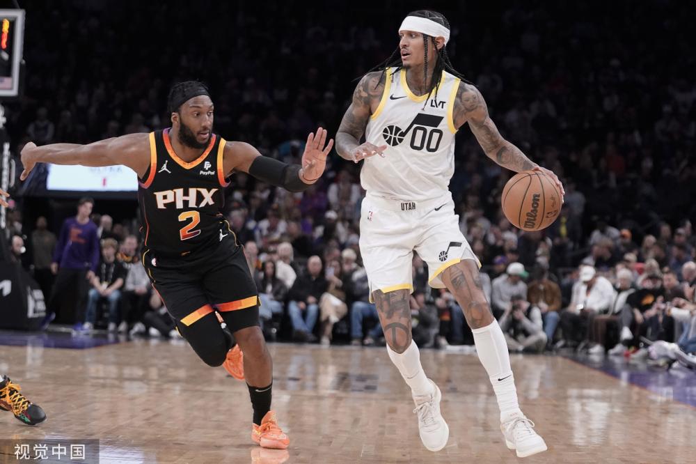 球员的详细 球员的详细