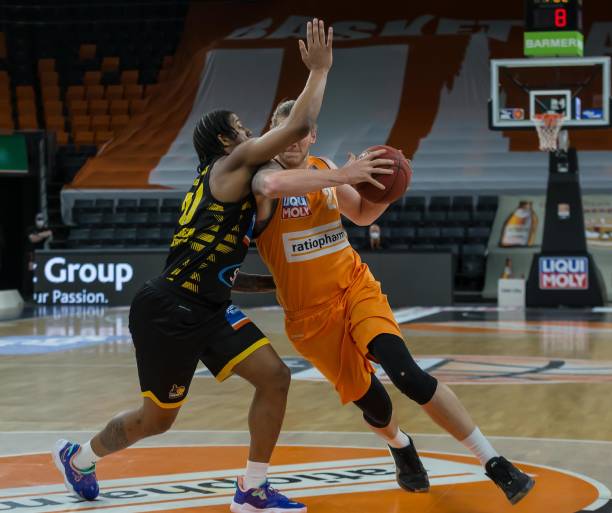 先打破僵局 先打破僵局