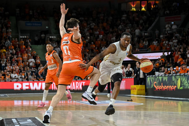 球队在国际 球队在国际