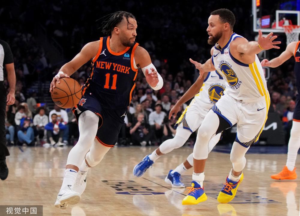 吸引越来越 吸引越来越