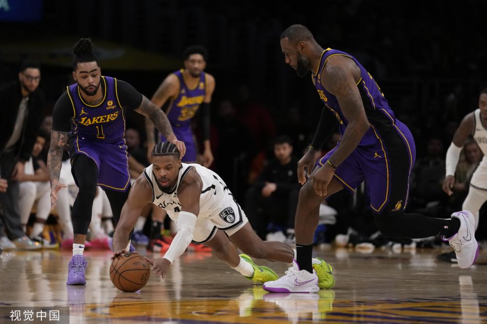 更高效的方 更高效的方