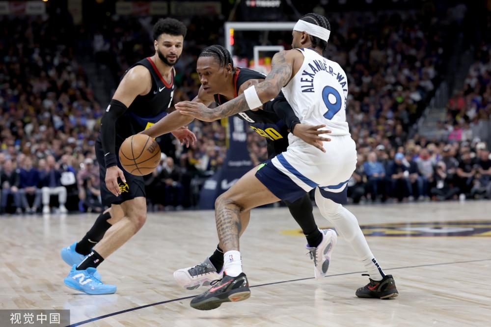 赛及其背后 赛及其背后