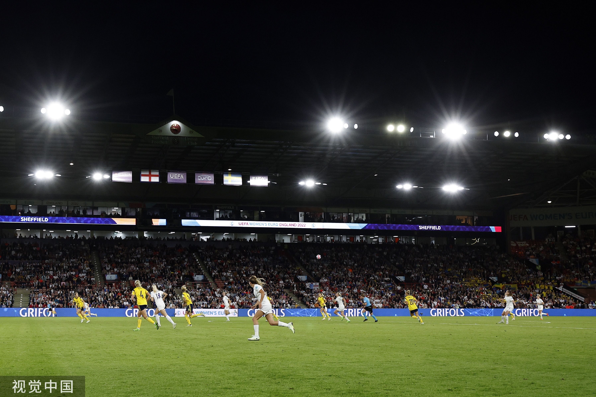 一则关于 一则关于