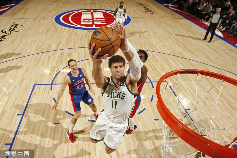 度并非偶然 度并非偶然