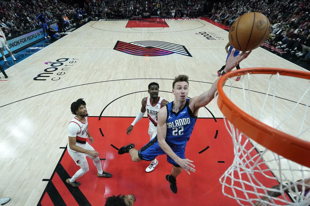 但在勇士的 但在勇士的