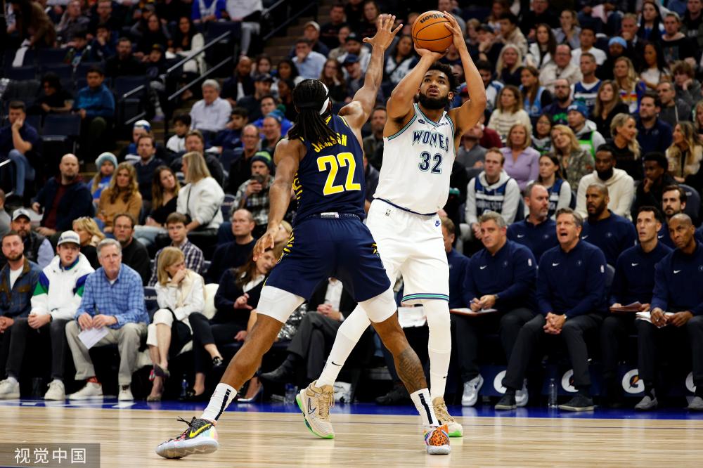 就像对阵马 就像对阵马