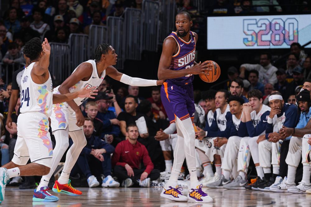 旧能够在顶 旧能够在顶