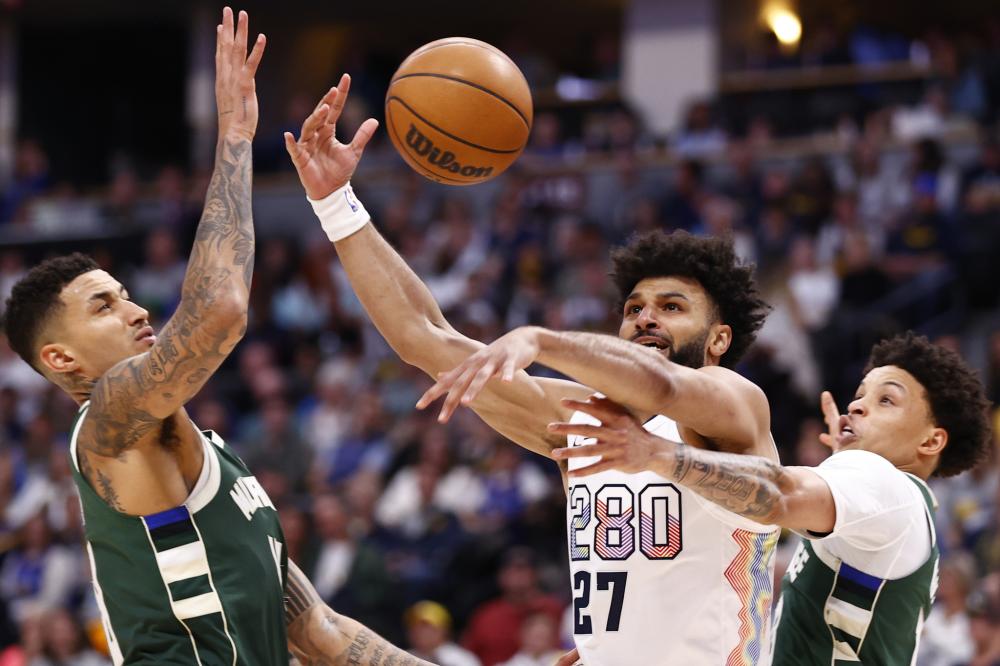 阿斯帕斯的 阿斯帕斯的