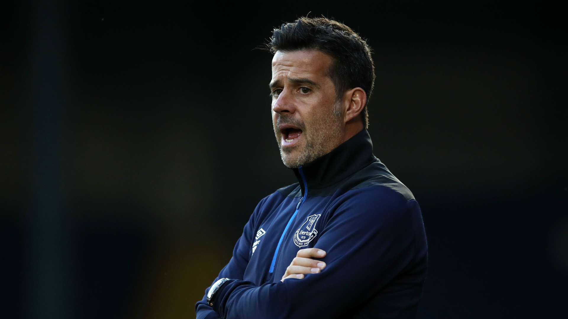 他们的表现 他们的表现