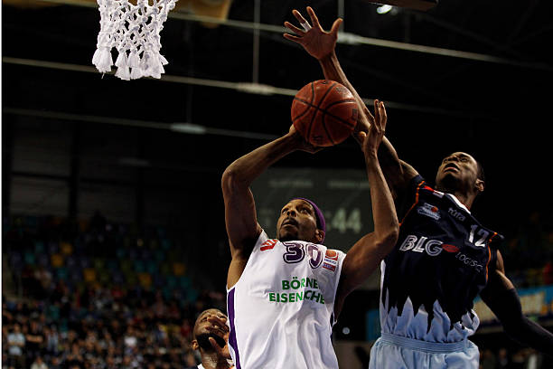 瓦格纳若真 瓦格纳若真