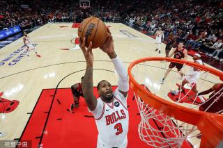 防反衔接 防反衔接