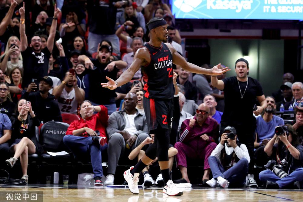 一篇搜索引 一篇搜索引