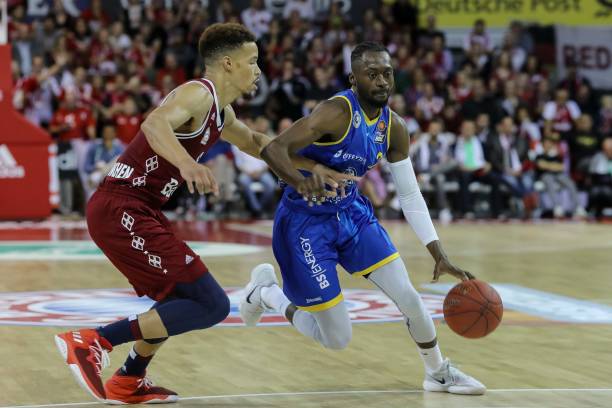 战术执行力 战术执行力