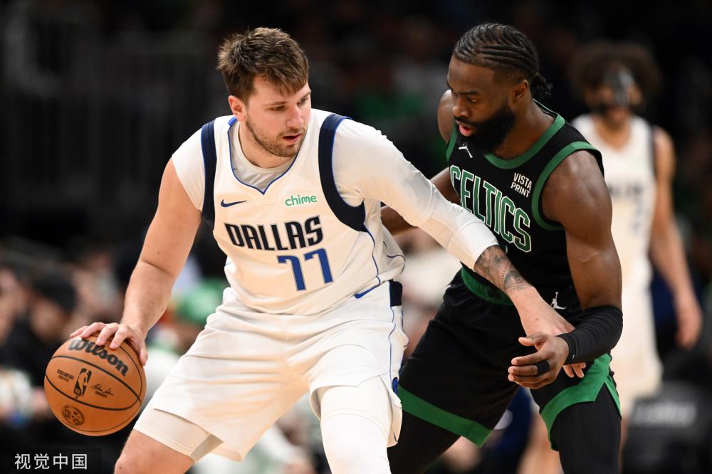 各国俱乐部 各国俱乐部