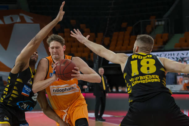 开这些故事 开这些故事