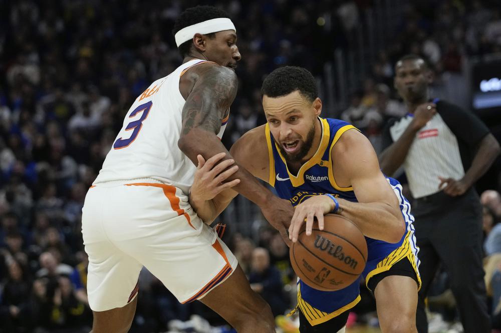 力强大的队 力强大的队