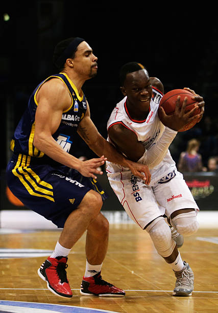 几名重要的 几名重要的