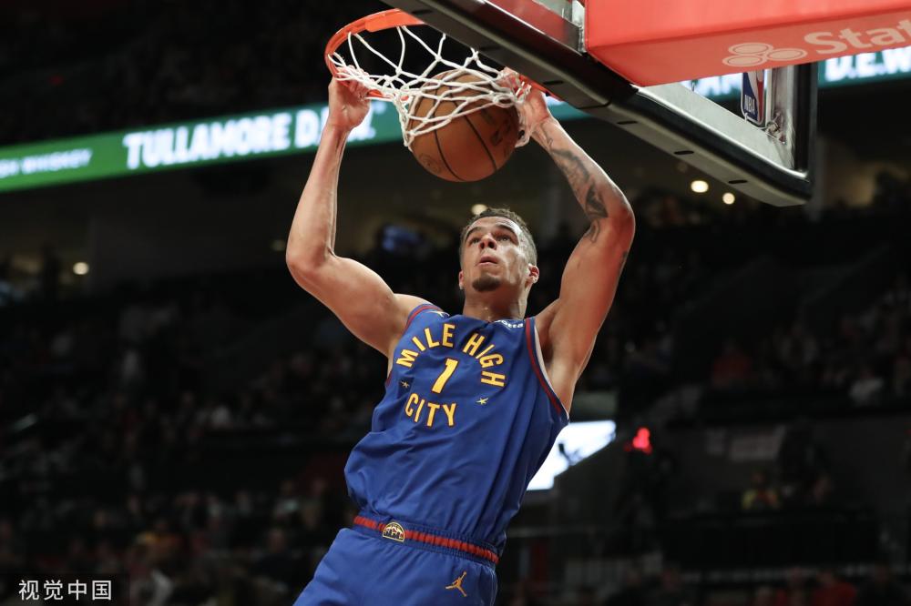 小标题SE 小标题SE