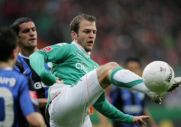 一则关于 一则关于