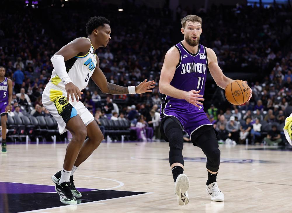 在教练的指 在教练的指