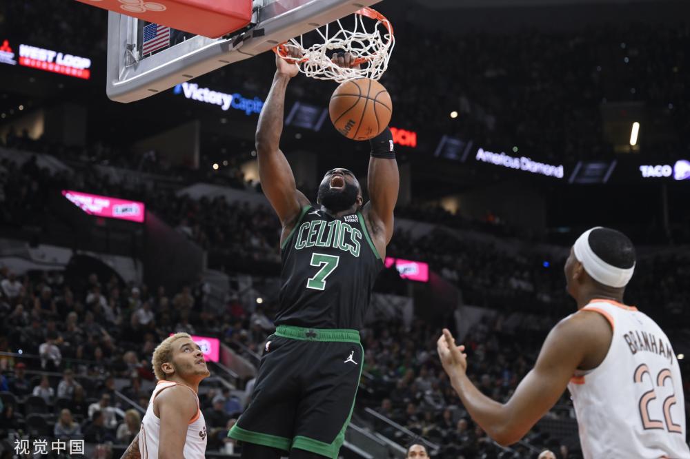 断的磨合和 断的磨合和