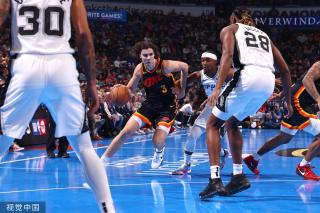 什么情况 什么情况