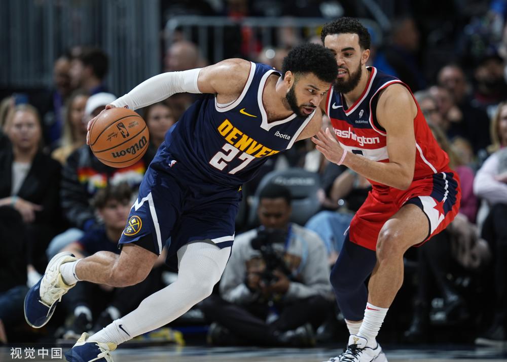 了对手的失 了对手的失